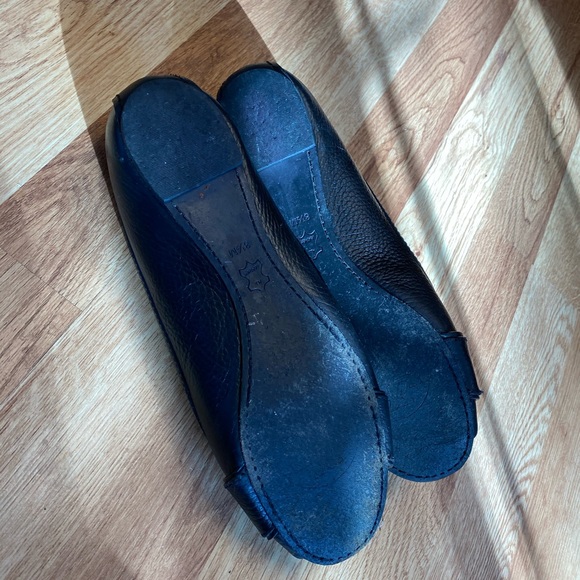 Tory Burch - Picture 2 of 4